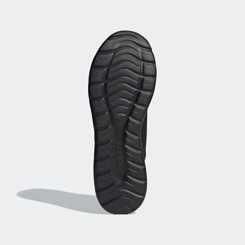adidas new cloudfoam